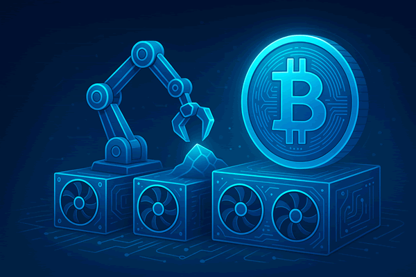 Pyth Network Oracle